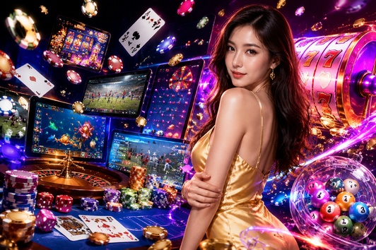 oki99